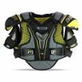 Bauer Supreme 1S - Shoulder Pads