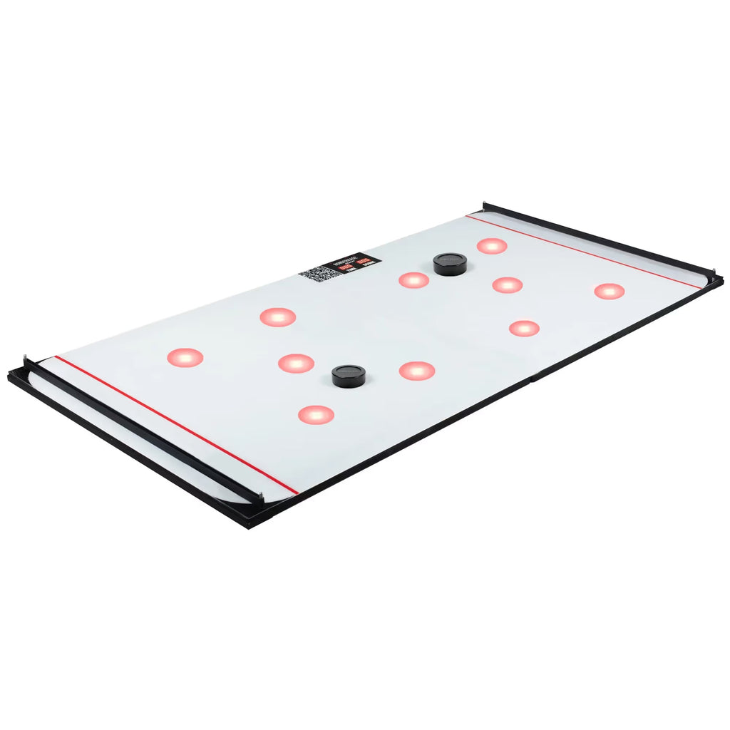 RXP Game Changer - Ice Hockey Kit