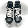 Bauer Supreme Mach - Used NHL Pro Stock Skates - Seth Jarvis - Size L: 7.25D/R: 7.5D #3