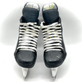 Bauer Vapor Hyperlite 2 - Used NHL Pro Stock Skates - Dmitry Orlov - Size 9.5D #9