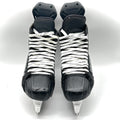 Bauer Supreme Ultrasonic - Used NHL Pro Stock Skates - Jordan Staal - Size 10.75E #5