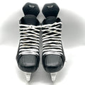 Bauer Supreme Shadow - Used NHL Pro Stock Skates - Jordan Staal - Size 10.75E