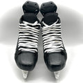 Bauer Supreme Ultrasonic - Used NHL Pro Stock Skates - Jordan Staal - Size 10.75E #6