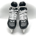 Bauer Supreme Shadow - Used NHL Pro Stock Skates - Jesperi Kotkaniemi - Size 8 7/8D #5