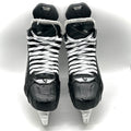 Bauer Supreme Shadow - Used NHL Pro Stock Skates - Jesperi Kotkaniemi - Size 8 7/8D #6