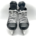 Bauer Supreme Shadow - Used NHL Pro Stock Skates - Jordan Staal - Size 10.75E #2