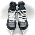Bauer Supreme Shadow - Used NHL Pro Stock Skates - Jordan Staal - Size 10.75E #3