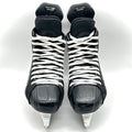 Bauer Supreme Shadow - Used NHL Pro Stock Skates - Jordan Staal - Size 10.75E #4
