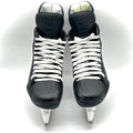 Bauer Vapor Hyperlite 2 - Used NHL Pro Stock Skates - Dmitry Orlov - Size 9.5D #11