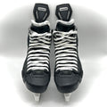 CCM Tacks AS-V Pro - Used NHL Pro Stock Skates - Eric Robinson - Size 8.5