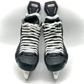 CCM Tacks AS-V Pro - Used NHL Pro Stock Skates - Eric Robinson - Size 8.5 #2