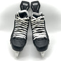 CCM Tacks AS-V Pro - Used NHL Pro Stock Skates - Eric Robinson - Size 8.5 #3