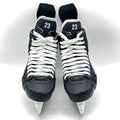 CCM Tacks AS-V Pro - Used Pro Stock Skates - Size 9