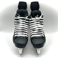 CCM Jetspeed FT6 Pro - Used NHL Pro Stock Skates - Evgeny Kuznetsov - Size 8.5