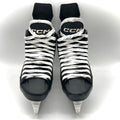 CCM Tacks XF Pro - Used NHL Pro Stock Skates - Jordan Martinook - Size 7