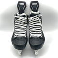 CCM Tacks AS-V Pro - Used NHL Pro Stock Skates - Eric Robinson - Size 8.5 #4