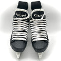 CCM Tacks XF Pro - Used NHL Pro Stock Skates - Jordan Martinook - Size 7 #3