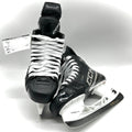 CCM Jetspeed FT6 Pro - NHL Pro Stock Skates - Tony De Angelo - Size 7.5