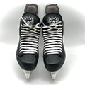 CCM Jetspeed FT6 Pro - Used NHL Pro Stock Skates - Brent Burns - Size 10 #3