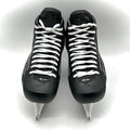 TRUE Pro Custom - Used NHL Pro Stock Goalie Skates - Pyotr Kochetkov - Size 11