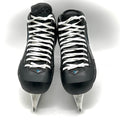 TRUE Pro Custom - Used NHL Pro Stock Goalie Skates - Pyotr Kochetkov - Size 11 #2