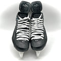 TRUE Pro Custom - Used NHL Pro Stock Skates - Brendan Lemieux - Size 9.5