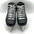 TRUE Pro Custom - Used NHL Pro Stock Goalie Skates - Pyotr Kochetkov - Size 11 #3