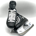 TRUE Pro Custom - NHL Pro Stock Skates - Logan Stankoven - Size 7