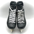 TRUE Pro Custom - Used NHL Pro Stock Skates - Bradly Nadeau - Size 7