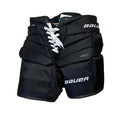 Bauer Pro - Pro Stock Goalie Pants - Emerance Maschmeyer (Black)