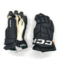 CCM Jetspeed FTW - Women's Pro Stock Glove (Black)