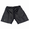 Verbero - Pro Stock Hockey Pants Shell (Black)
