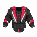 CCM Extreme Flex 6.9 - New Goalie Chest Protector - Intermediate