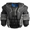 Bauer Elite - New Goalie Chest Protector - Intermediate