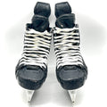 CCM Jetspeed FT6 Pro - Used Pro Stock Skates - Size 9