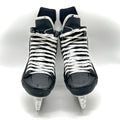 CCM Tacks XF Pro - Used Pro Stock Skates - Size 8.5