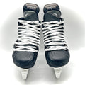 Bauer Vapor Hyperlite - Used Pro Stock Skates - Size 8D