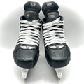 Bauer Supreme Shadow - Used Pro Stock Skates - Size 8