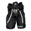 CCM Tacks XF - New Hockey Pants (Black)