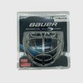 Bauer GRW CC NC Senior Cat Eye Goalie Replacement Cage