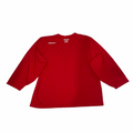 Bauer - New Practice Jersey (Red)