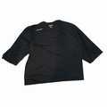 Bauer - New Practice Jersey (Black)