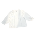 Bauer - New Practice Jersey (White)