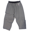 CCM - WHL Loose Fit Pants (Grey)