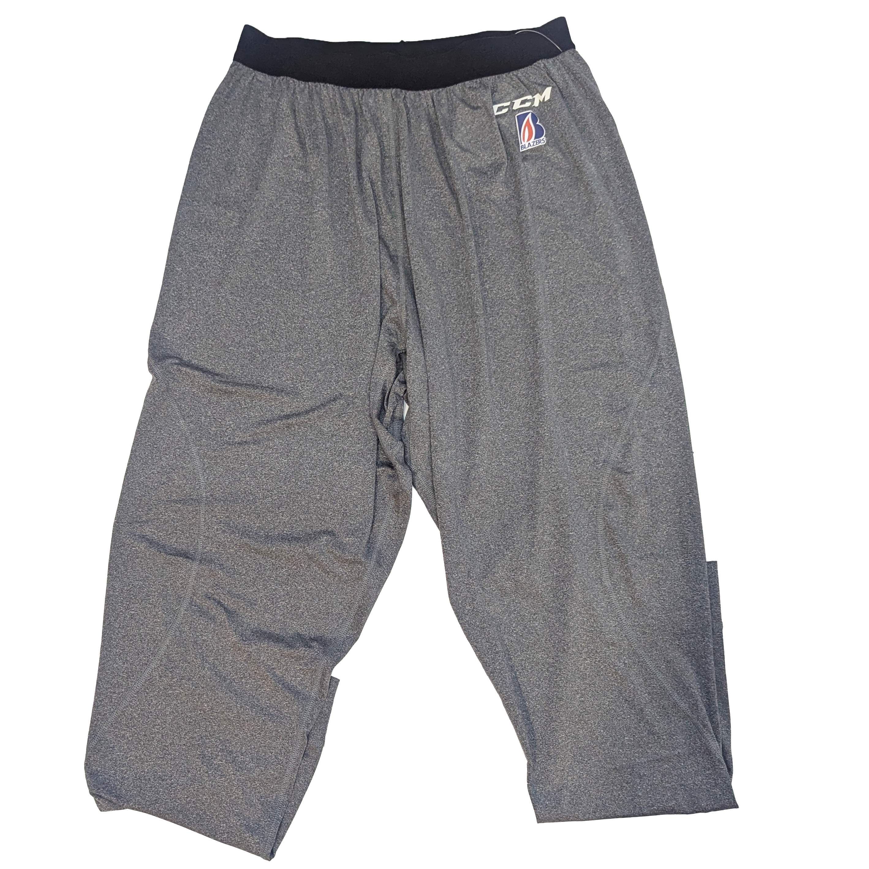 CCM - WHL Loose Fit Pants (Grey)