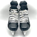 Bauer Supreme Ultrasonic - Used NHL Pro Stock Skates - Jordan Staal - Size 10.75E