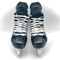 Bauer Supreme Mach - Used NHL Pro Stock Skates - Taylor Hall - Size 9.25E