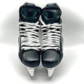 Bauer Supreme Mach - Used NHL Pro Stock Skates - Jesperi Kotkaniemi - Size 8 7/8D #2
