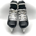 Bauer Supreme Ultrasonic - Used NHL Pro Stock Skates - Jordan Staal - Size 10.75E #2