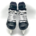 Bauer Supreme Mach - Used NHL Pro Stock Skates - Taylor Hall - Size 9.25E #2